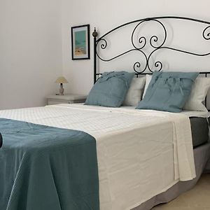 Espectacular apartamento primera linea de playa - Golf